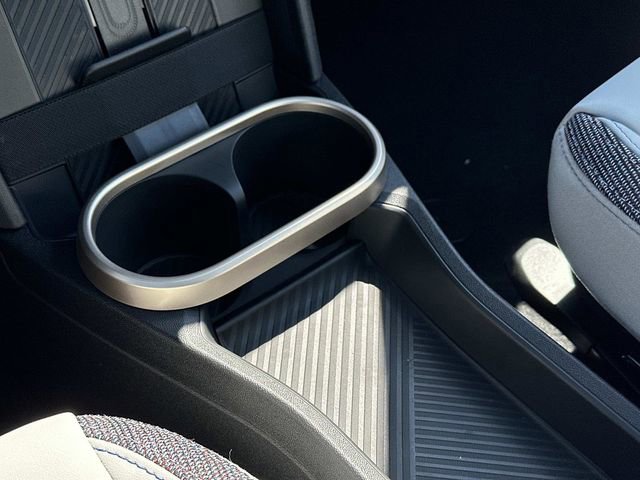 2026 MINI Hardtop 2 Door - Photo 26