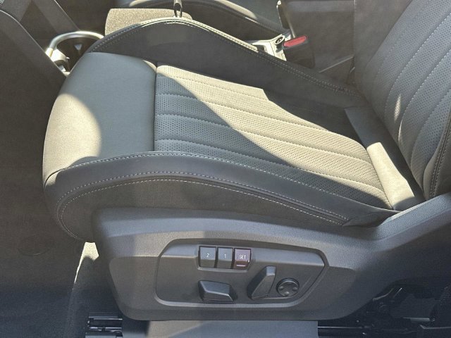 2027 MINI Countryman S - Photo 16