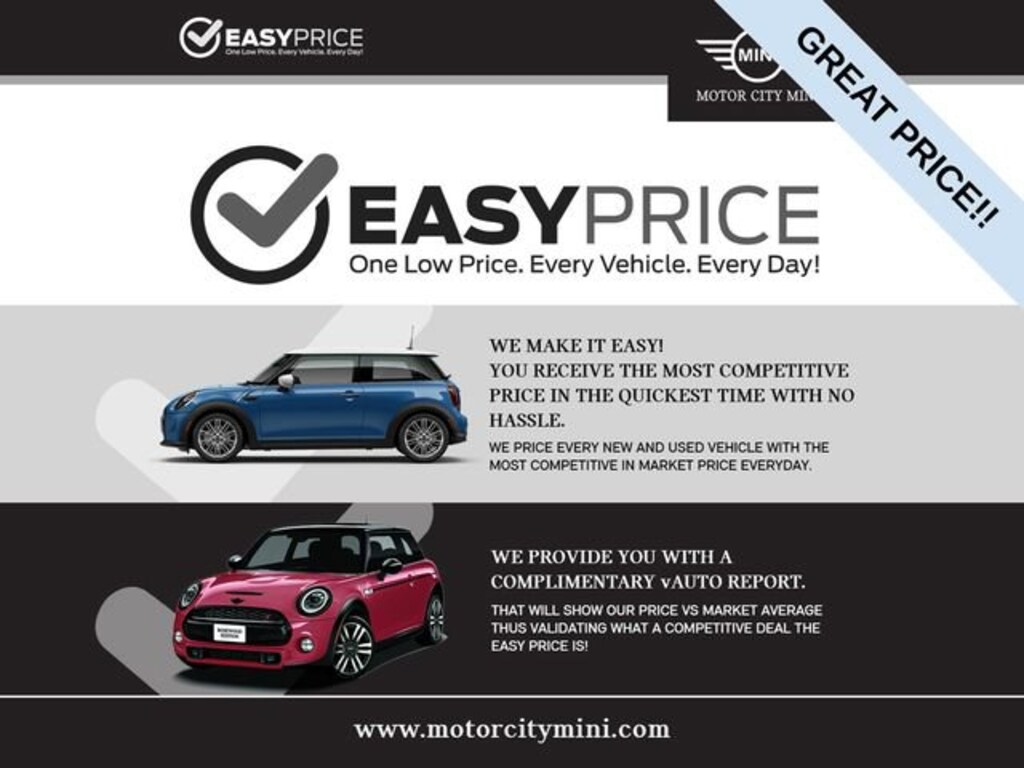 Used 2022 Mercedes-Benz GLC GLC 300 SUV