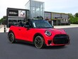 MINI Convertible