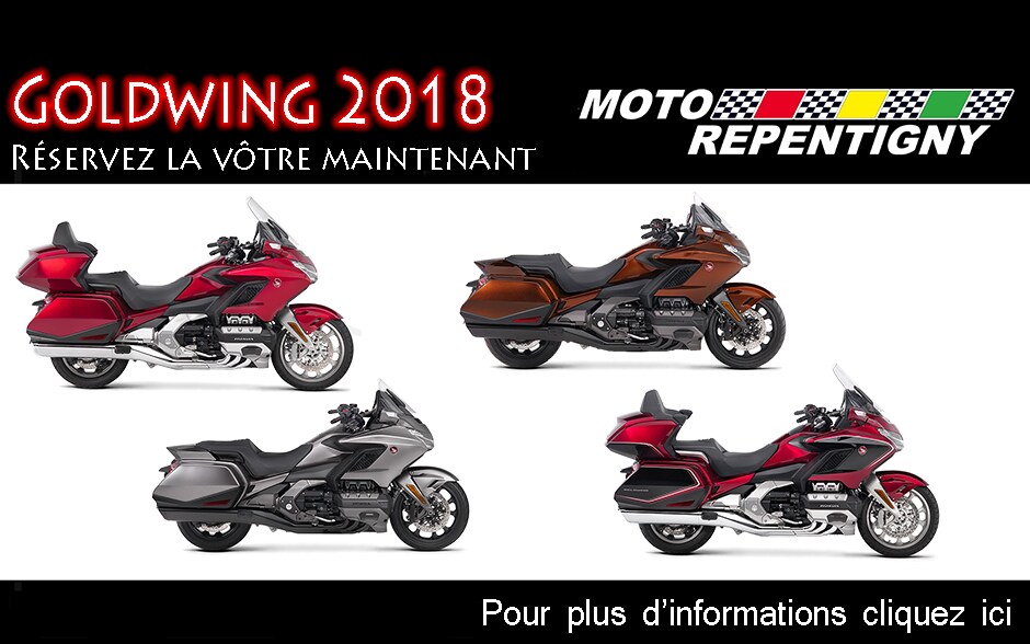 montre honda moto montre honda moto
