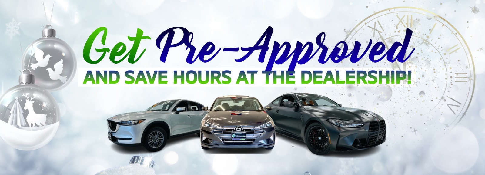 MotorHub Inc | Used Dealership in Inwood, NY