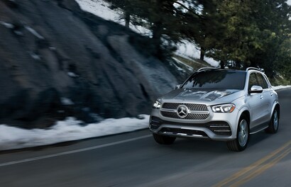 MotorHub Inc Used Dealership in Inwood, NY