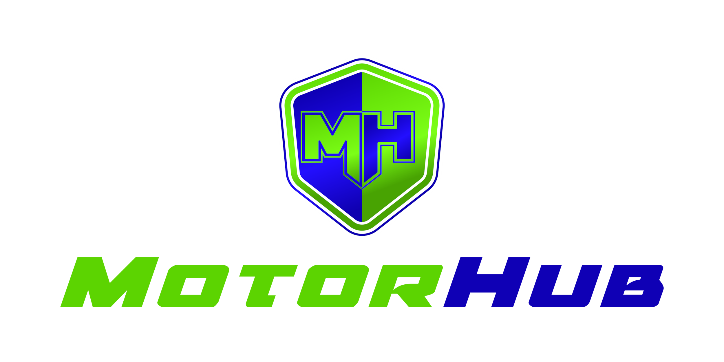 MotorHub Inc Used Dealership in Inwood, NY