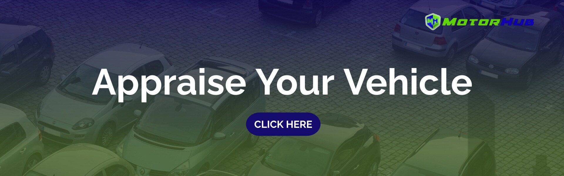 Motorhub Sell My Car MotorHub Inc