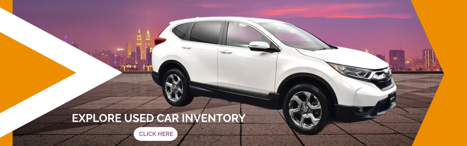 Motorhub Used Car dealership in New York City MotorHub Inc