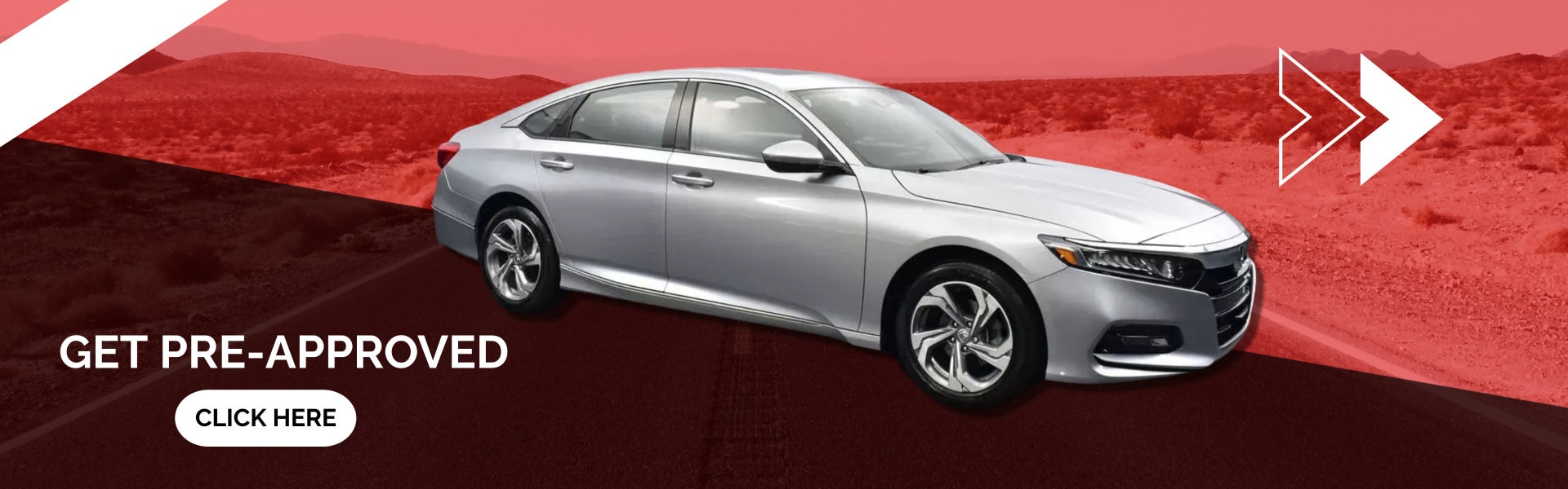 Motorhub Used Car dealership in Queens NY MotorHub Inc