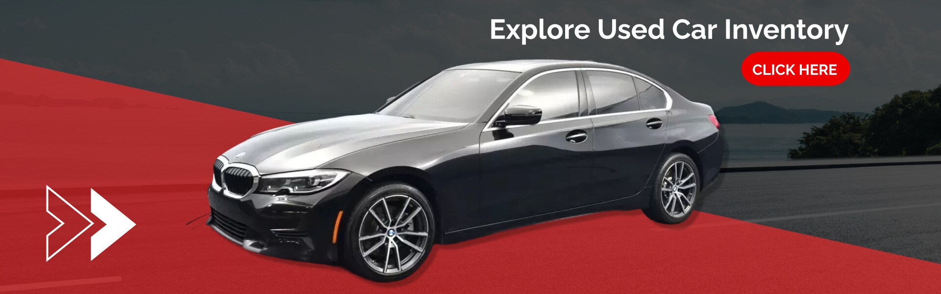 Motorhub Used Car dealership in Queens NY MotorHub Inc