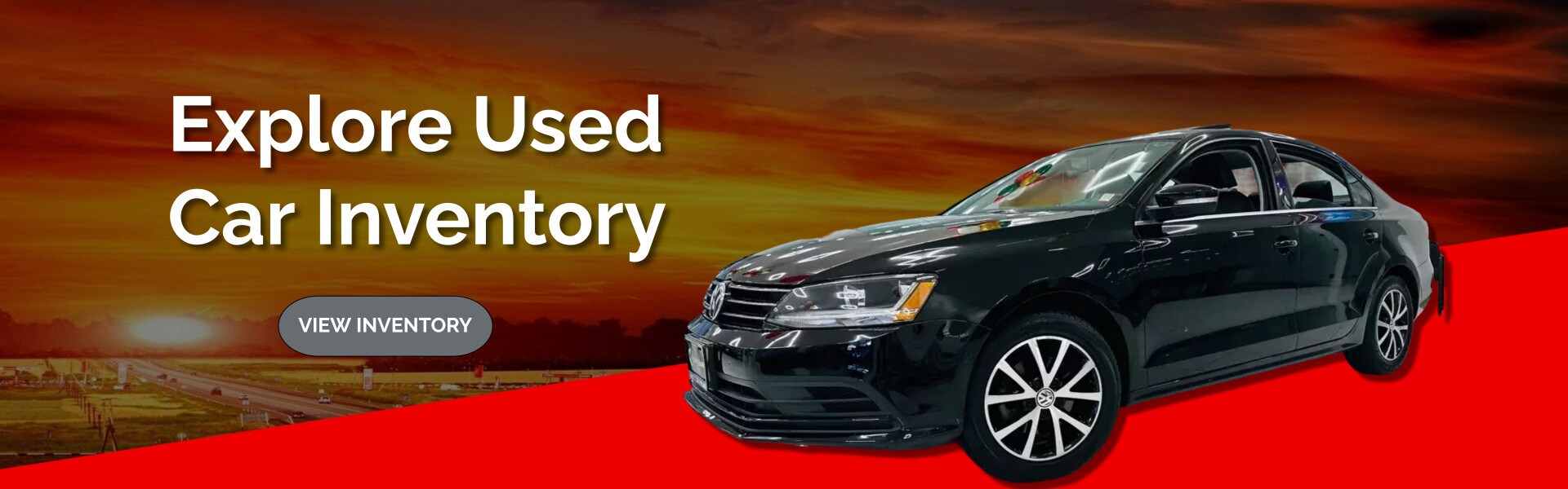 Motorhub Your Ideal Used Car Awaits MotorHub Inc