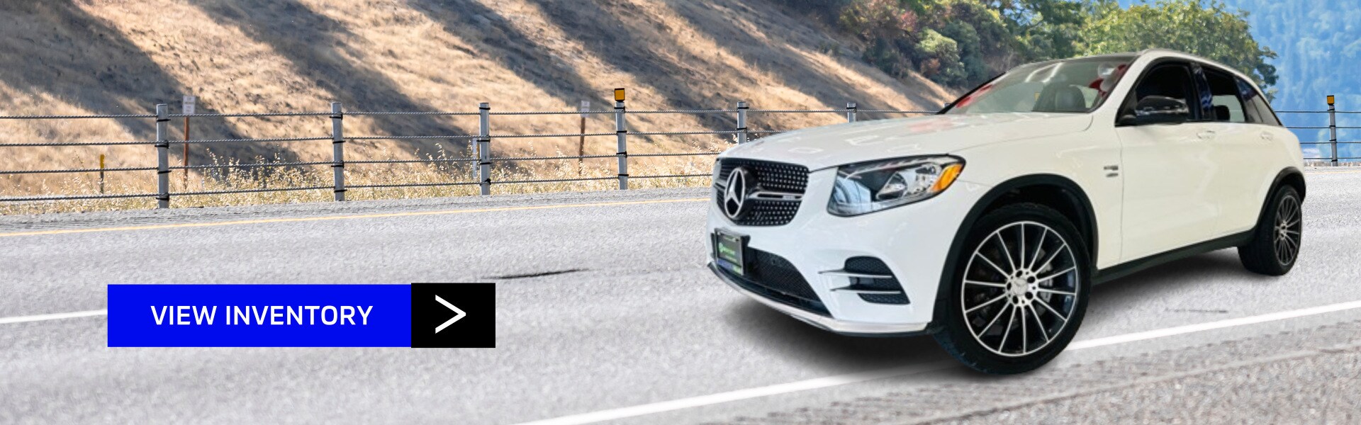 Why Buy a Used Mercedes Benz at Motorhub , Inwood, NY? MotorHub Inc