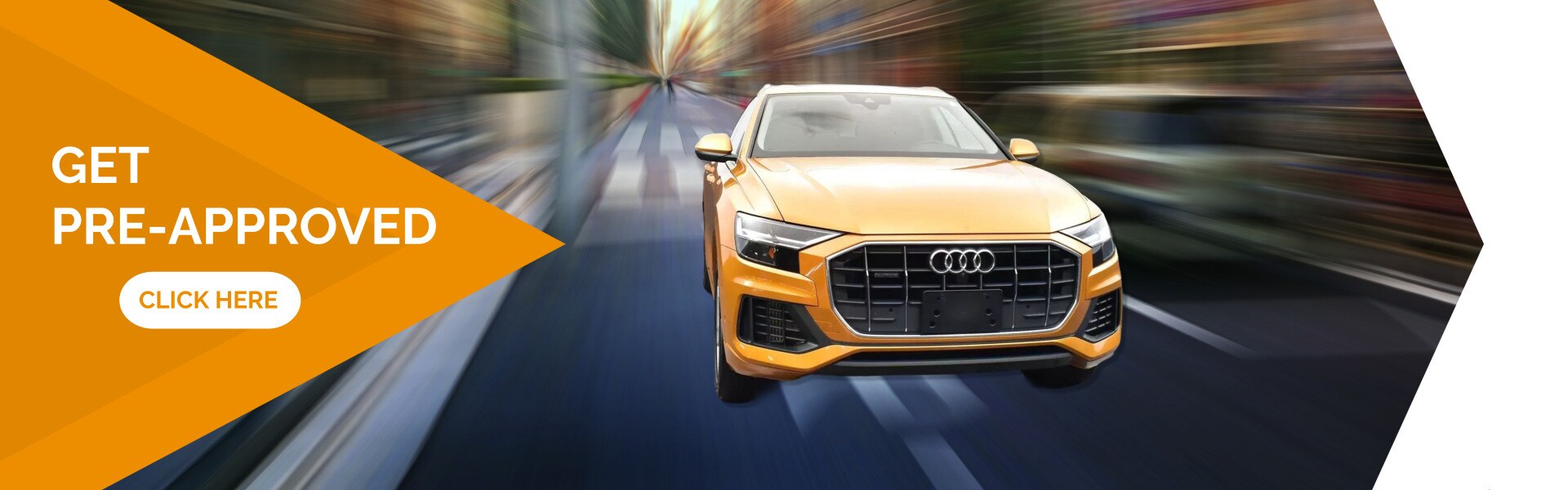 Motorhub Used Car dealership in New York City MotorHub Inc