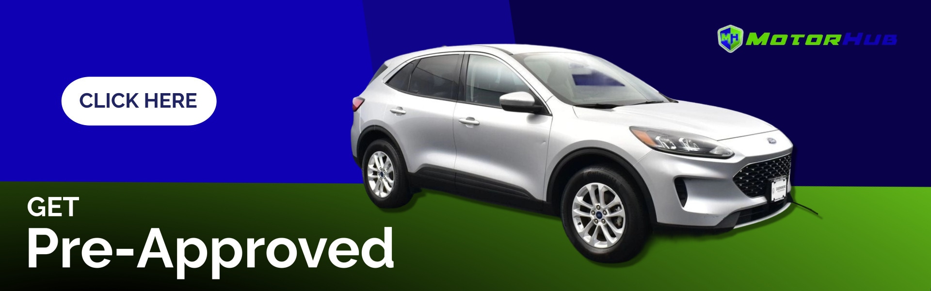 Motorhub Sell My Car MotorHub Inc