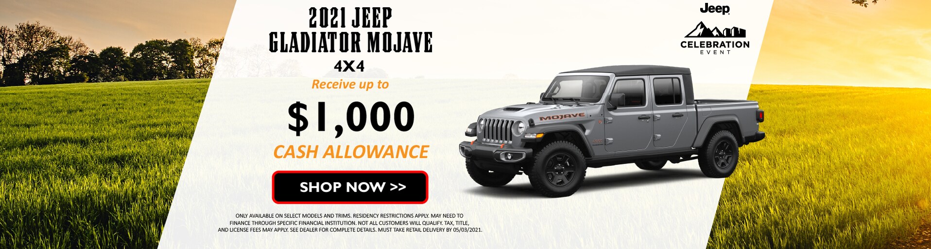 New Chrysler, Dodge, Jeep, Ram &amp; Used Car Dealer in Spirit