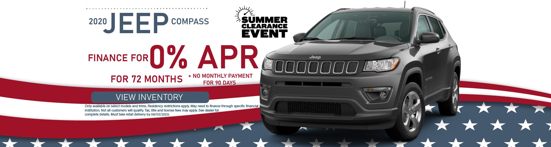 New Chrysler, Dodge, Jeep, Ram &amp; Used Car Dealer in Spirit