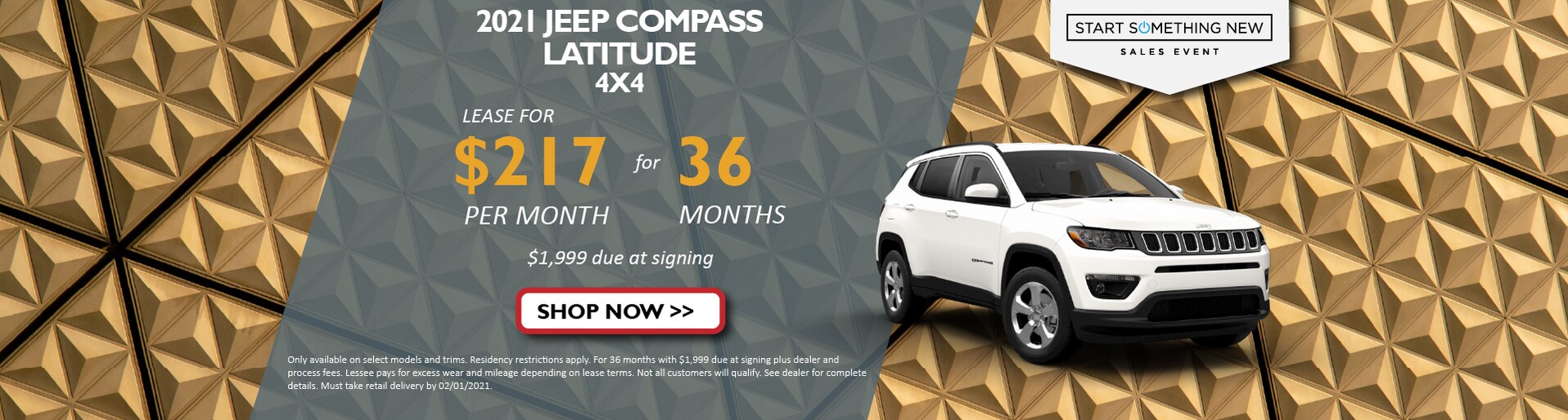 New Chrysler, Dodge, Jeep, Ram &amp; Used Car Dealer in Spirit