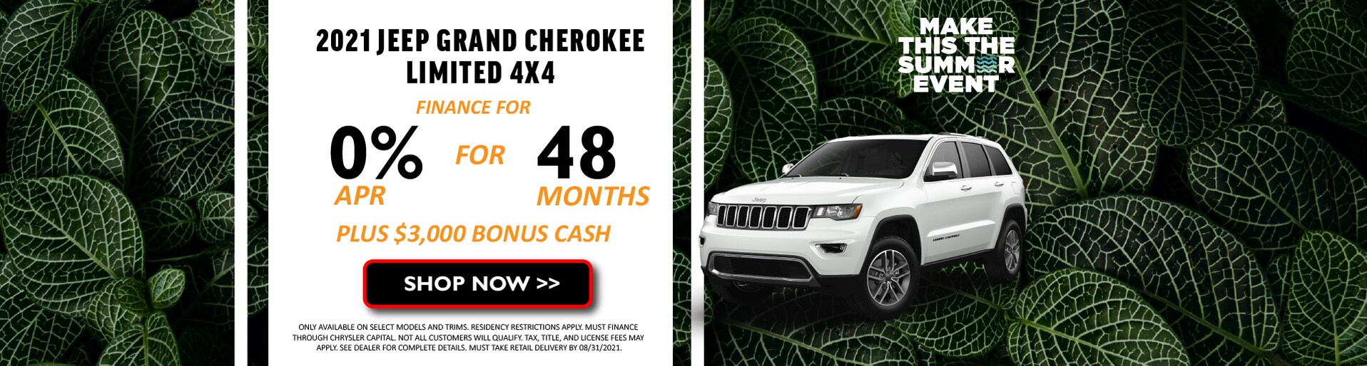 New Chrysler, Dodge, Jeep, Ram &amp; Used Car Dealer in Spirit