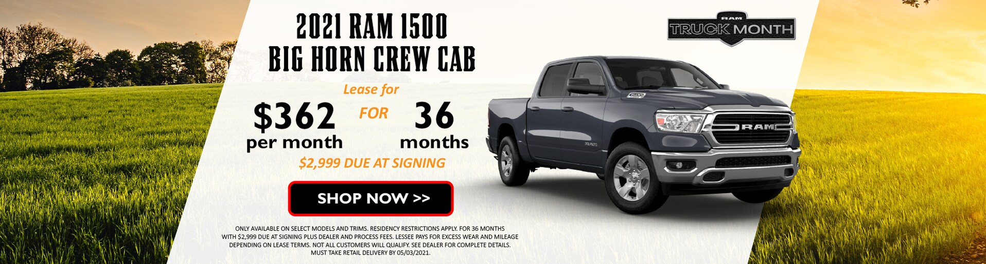 New Chrysler, Dodge, Jeep, Ram &amp; Used Car Dealer in Spirit