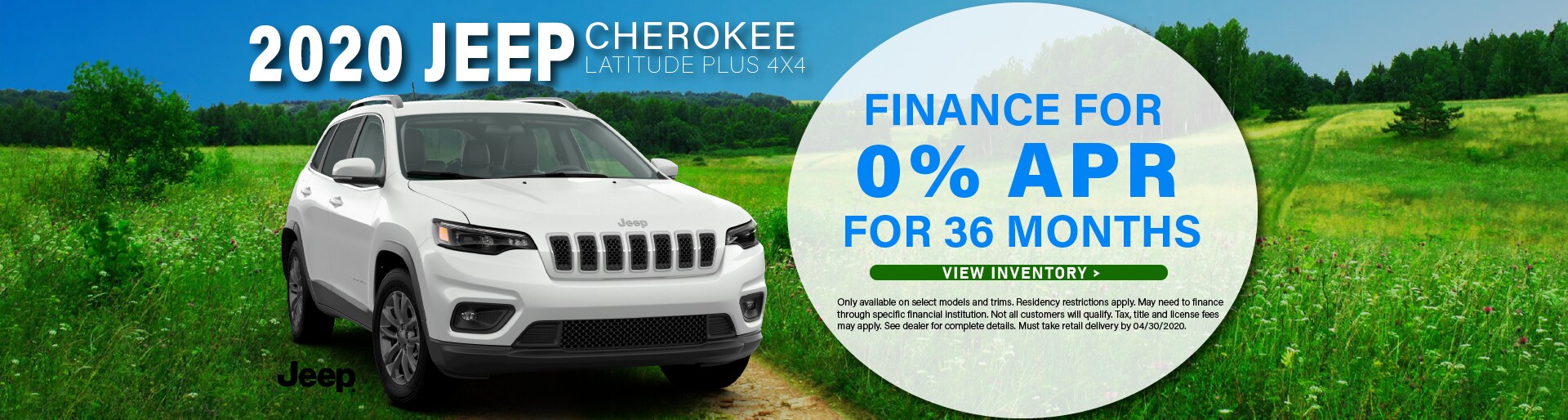 New Chrysler, Dodge, Jeep, Ram &amp; Used Car Dealer in Spirit