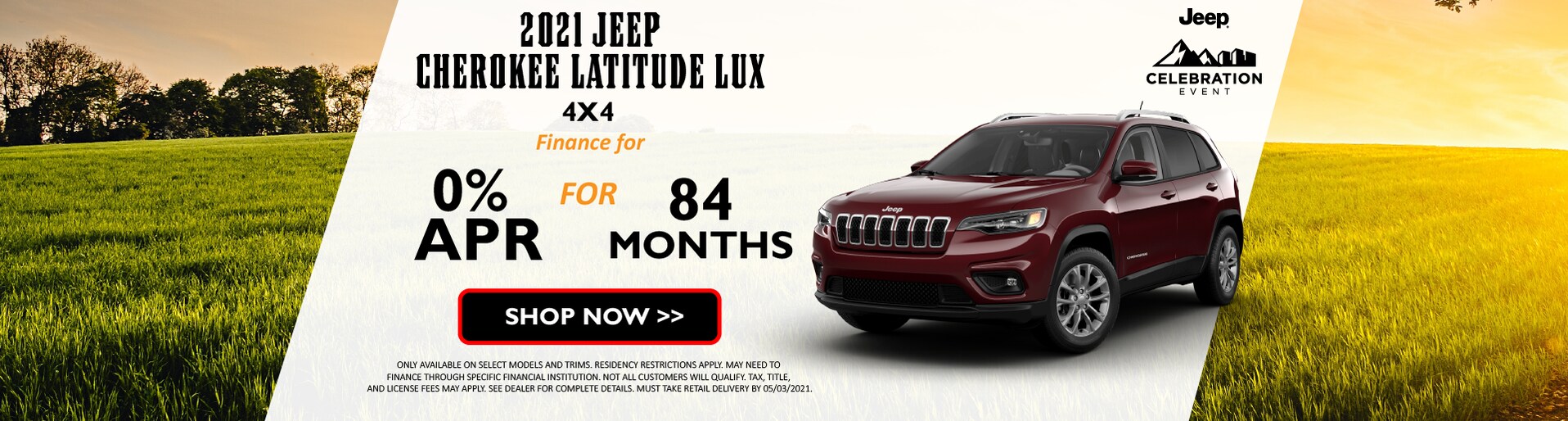 New Chrysler, Dodge, Jeep, Ram &amp; Used Car Dealer in Spirit
