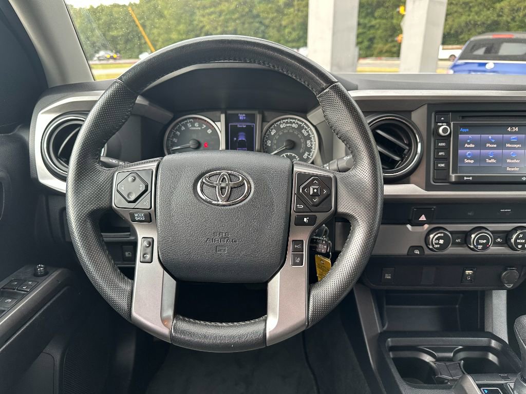 View 9