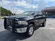 Ram 1500 Classic