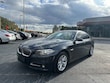  BMW 528i