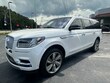 Lincoln Navigator L