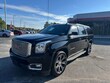 GMC Yukon XL