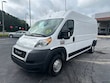 Ram ProMaster 2500
