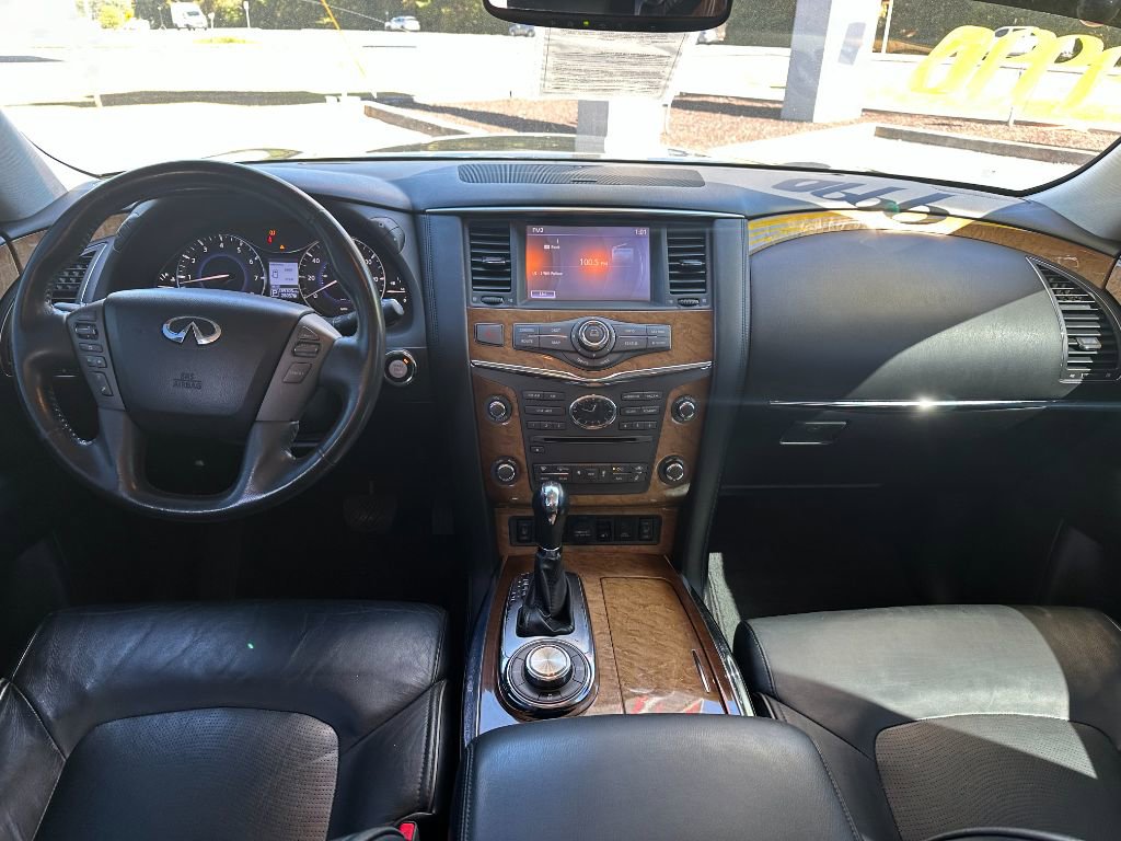 View 9