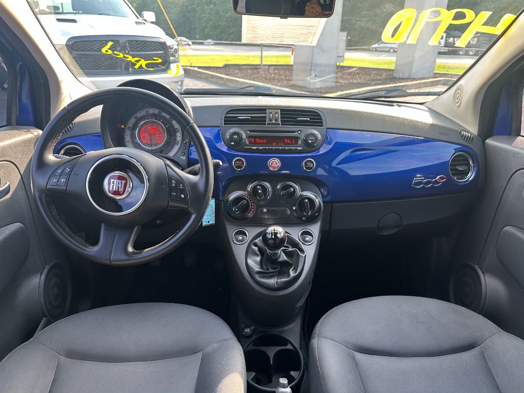 View 9