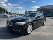 BMW 528i