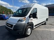 Ram ProMaster 2500