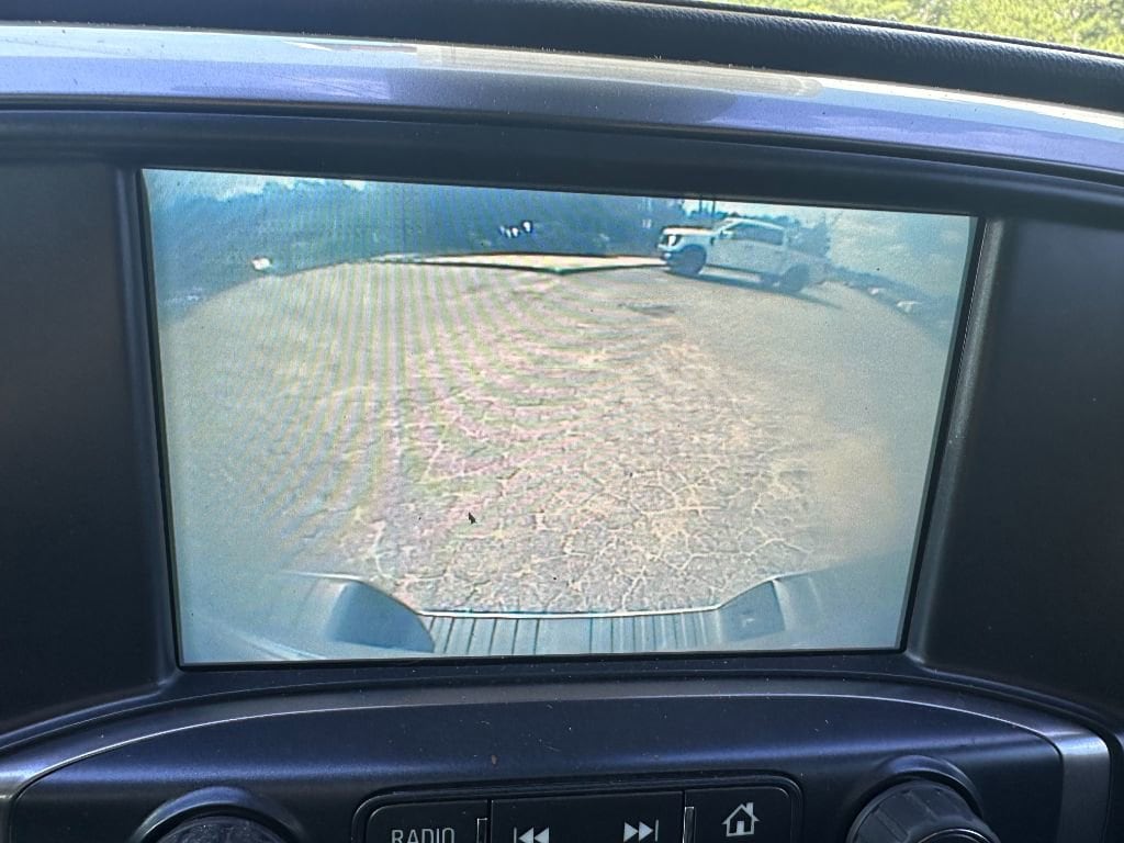 View 18
