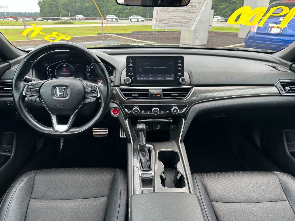 View 9
