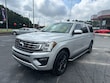 Ford Expedition Max