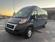  Ram ProMaster 3500