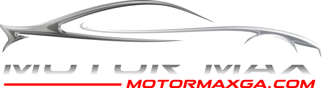 Motor Max
