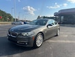  BMW 528i