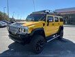  HUMMER H2