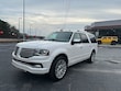  Lincoln Navigator L