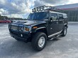 HUMMER H2