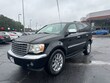 Chrysler Aspen