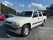 Chevrolet Suburban 1500