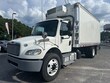 Freightliner M2 106