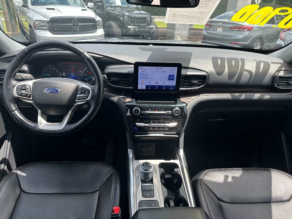 View 9