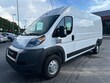 Ram ProMaster 2500