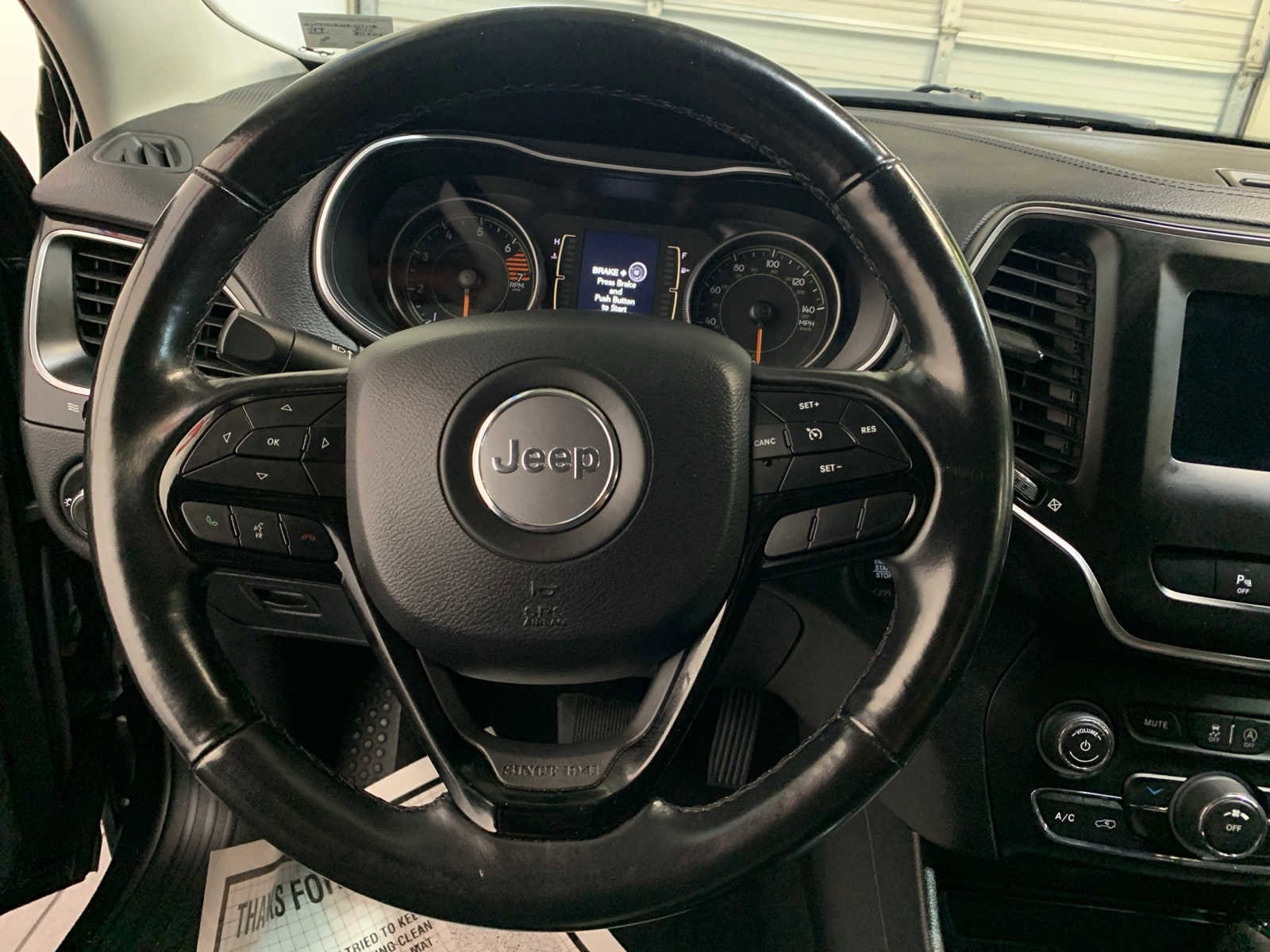 View 9