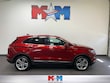 Lincoln MKC