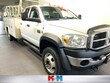 Dodge Ram 5500